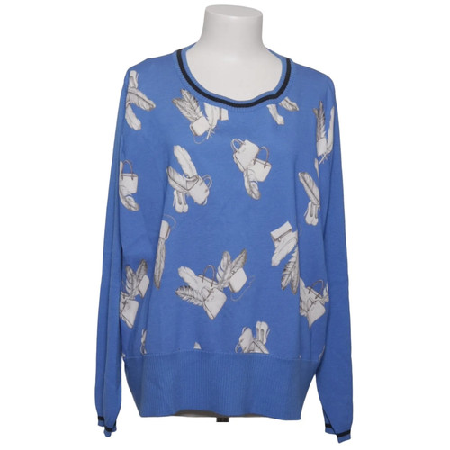Eugen klein strickpullover - eugen,