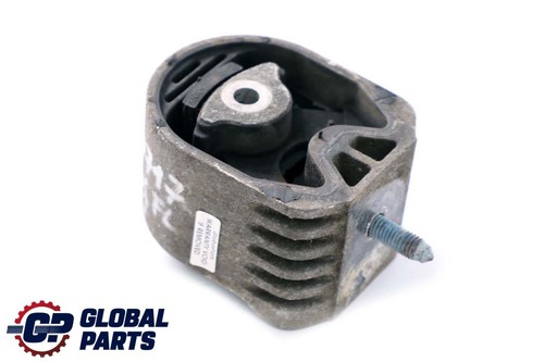 Mercedes w168 w245 - mercedes, a