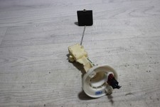 Tankgeber Tankanzeige