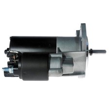 Hella Anlasser für Seat Arosa