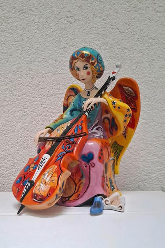 Goebel artis orbis adhara - orbis, "adhara"