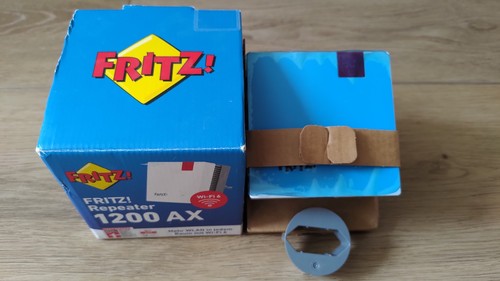 Neuer avm 20002974 - neuer,