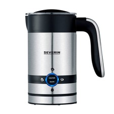 SEVERIN Milchaufschäumer SM