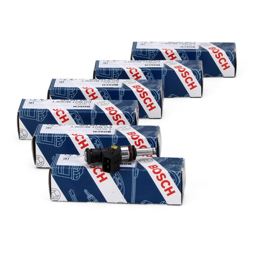 Bosch 0280158040 - 6x,