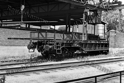 Fotoabzug 10x15 wagen - pe-fotoabzug,