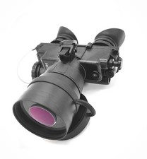 Nightvision PVS7  4X - NVG