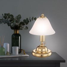 Tischleuchte Schreibtischlampe