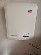 SMA Sunny Tripower 10.0 Smart Energy Solar Hybrid WR STP10.0-3SE-40