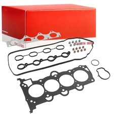 HERTH+BUSS DICHTUNGSSATZ