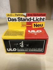 Spartamet Sparta Saxonette -