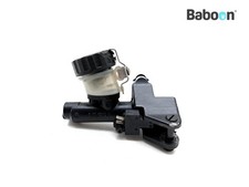 Kupplungspumpe Suzuki SV 1000