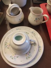 Royal Five Stars by GPK