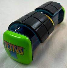 Hasbro Bop It Tetris