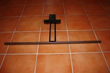 Samsung GQ75Q85RGT Standfuß