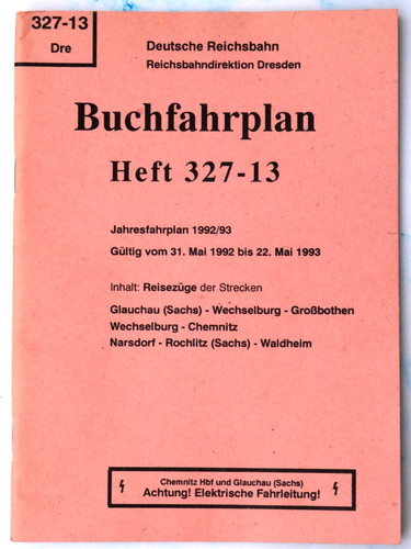Deutsche reichsbahn - reichsbahn,