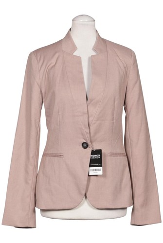 Zara blazer damen business - blazer,