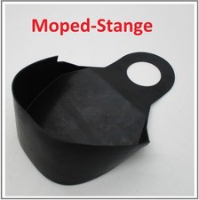 Werkzeugfach f. Werkzeugwickel