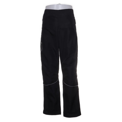 Odlo wanderhose größe 50 - wanderhose,, größe: