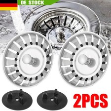 Für TEKA IKEA FRANKE Ersatz