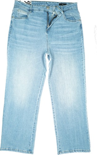 Opus l26 jeans hose h - jeans,