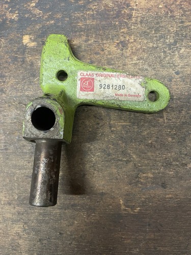 Claas 9281280 hebel - 9281280,