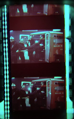 35mm spielfilm film - 🎬35mm, spielfilm,film