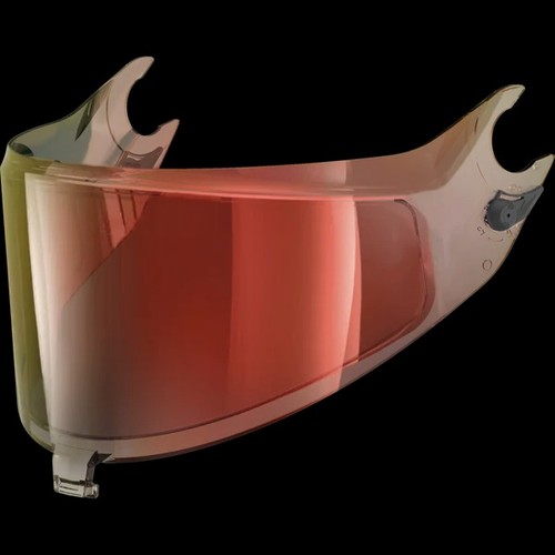 Shark visier spartan gt - shark,
