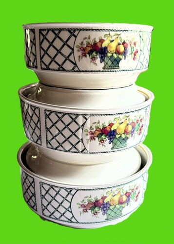 Villeroy boch basket - villeroy, boch,