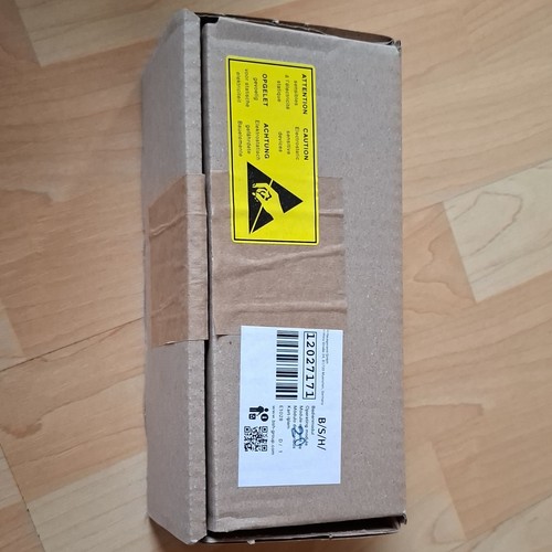 Bosch siemens bedienmodul - bosch, /