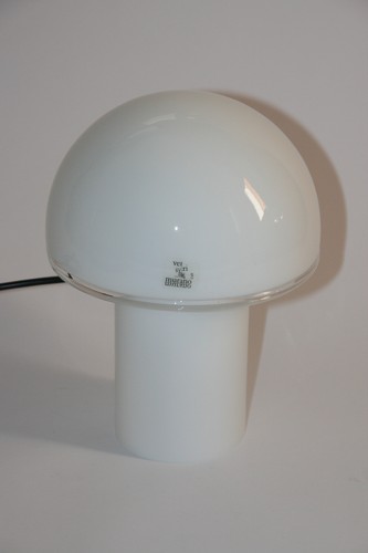 Vintage 80er artemide onfale - vintage,