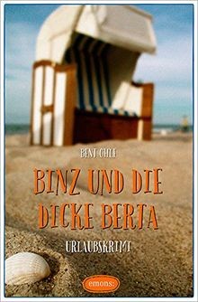 Binz und die - , dicke