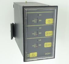 CENTRA BÜRKLE DCM 1 DC-Modul