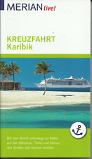 Reiseführer Kreuzfahrten