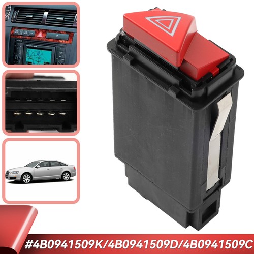 Für audi allroad 97 - allroad, 97-