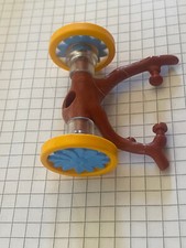 PLAYMOBIL VORDERTEIL DER