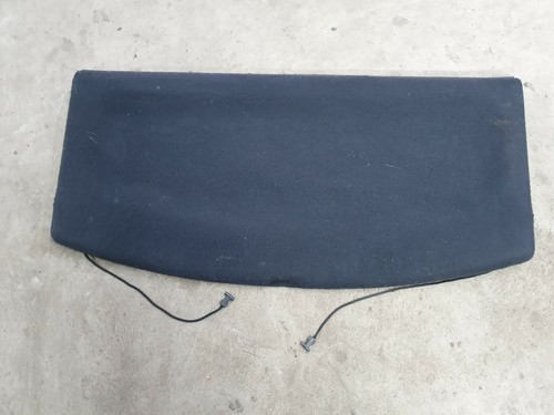 Opel corsa gsi türer - opel,