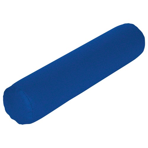 Nubis rolle aufblasbar ø 13 - nubis,