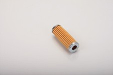 Kraftstofffilter für Kubota B