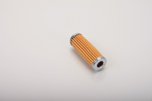 Kraftstofffilter für kubota - kraftstofffilter, b