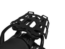 ZIEGER Gepäckbrücke