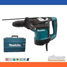 Makita Kombihammer Stemmhammer