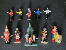 Zugplakette Mainz, 1999 bis