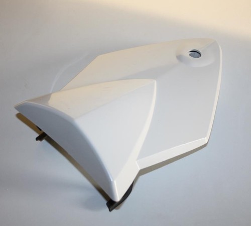 Capot selle bmw - de, s1000rr