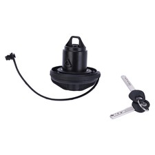 Tankdeckel Tankverschluss +