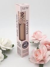 Tarte Shape Tape Radiant