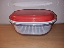 Gemüse  Reibe / Hobel / Käsereibe / Gemüseschneider mit Einsätzen