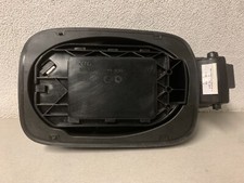 Aktivkohlebehälter Tankklappe Tankdeckel  AUDI Q3 8U Original 8U0809906C NEU