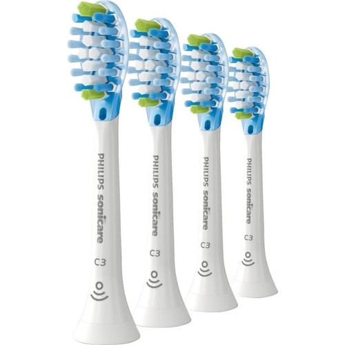 Philips sonicare hx9044 - philips,