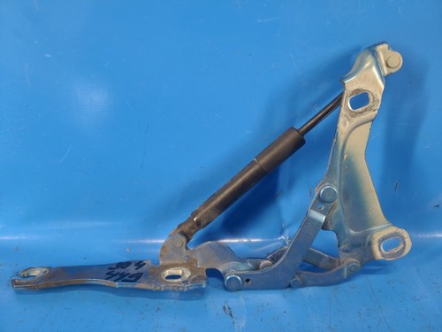 Hinges bonnet right - bonnet,
