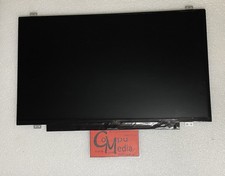 Lenovo ThinkPad T420 T420s 14"